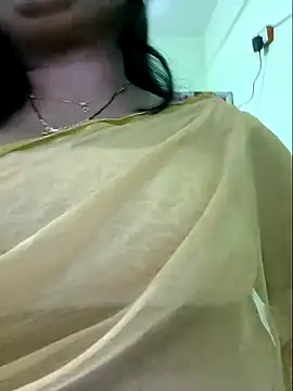 NEHA-DESHI online show from 5, 3, 2025
