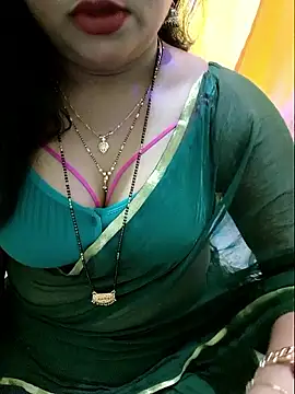 Snapshot of NEHA-DESHI chatting on 31, 10, 2025 NEHA-DESHI online show from 31, 10, 2025