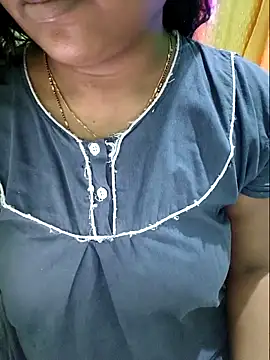 Snapshot of NEHA-DESHI chatting on 26, 10, 2025 NEHA-DESHI online show from 26, 10, 2025