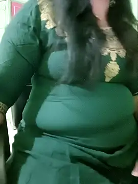 NEHA-DESHI online show from 15, 2, 2025