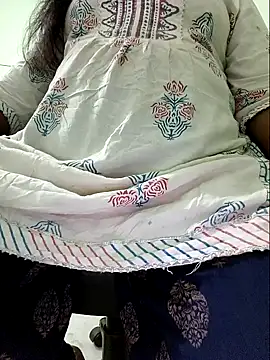 NEHA-DESHI online show from 28, 2, 2025