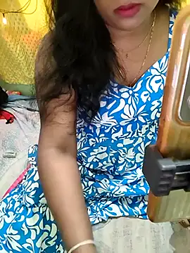 NEHA-DESHI online show from 8, 2, 2026