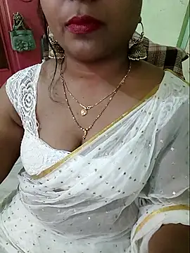 Snapshot of NEHA-DESHI chatting on 25, 10, 2025 NEHA-DESHI online show from 25, 10, 2025