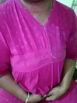 Snapshot of NEHA-DESHI chatting on 20, 10, 2025 NEHA-DESHI online show from 20, 10, 2025