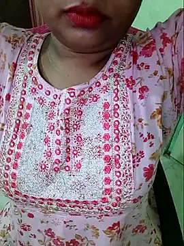 Snapshot of NEHA-DESHI chatting on 4, 11, 2025 NEHA-DESHI online show from 4, 11, 2025