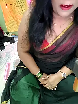 NEHA-DESHI online show from 9, 2, 2026