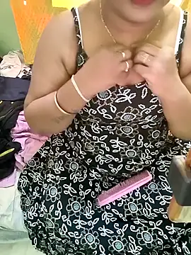 NEHA-DESHI online show from 11, 2, 2026