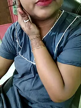 Snapshot of NEHA-DESHI chatting on 24, 10, 2025 NEHA-DESHI online show from 24, 10, 2025