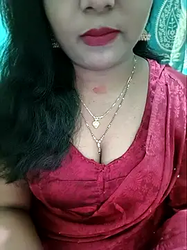 Snapshot of NEHA-DESHI chatting on 8, 10, 2025 NEHA-DESHI online show from 8, 10, 2025