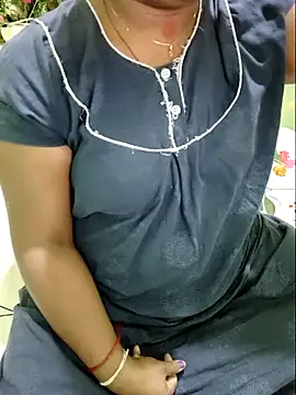 NEHA-DESHI online show from 13, 2, 2025