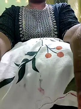 NEHA-DESHI online show from 20, 2, 2025