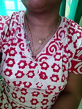 Snapshot of NEHA-DESHI chatting on 11, 10, 2025 NEHA-DESHI online show from 11, 10, 2025