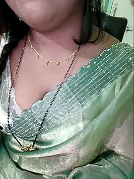 Snapshot of NEHA-DESHI chatting on 3, 12, 2025 NEHA-DESHI online show from 3, 12, 2025