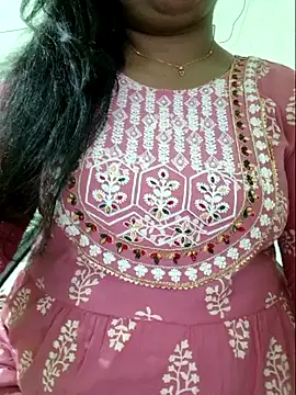 NEHA-DESHI online show from 28, 2, 2025