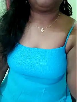 NEHA-DESHI online show from 15, 12, 2025