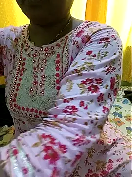 Snapshot of NEHA-DESHI chatting on 21, 10, 2025 NEHA-DESHI online show from 21, 10, 2025