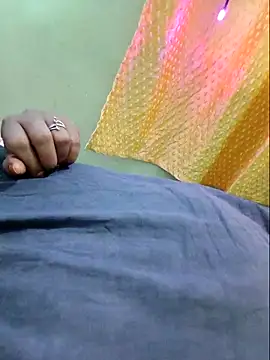 Snapshot of NEHA-DESHI chatting on 15, 11, 2025 NEHA-DESHI online show from 15, 11, 2025