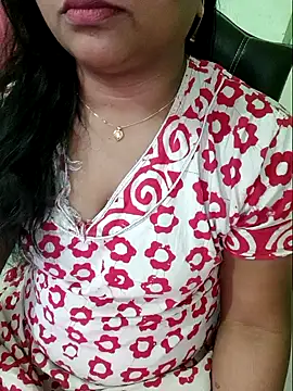 Snapshot of NEHA-DESHI chatting on 16, 11, 2025 NEHA-DESHI online show from 16, 11, 2025