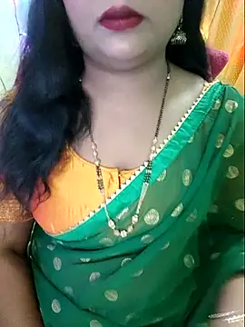 Snapshot of NEHA-DESHI chatting on 7, 11, 2025 NEHA-DESHI online show from 7, 11, 2025