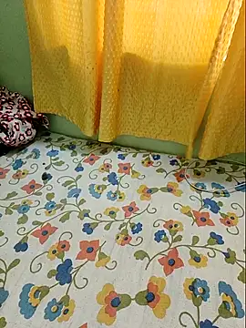 Snapshot of NEHA-DESHI chatting on 6, 11, 2025 NEHA-DESHI online show from 6, 11, 2025