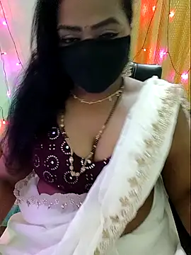 Snapshot of NEHA-DESHI chatting on 17, 11, 2025 NEHA-DESHI online show from 17, 11, 2025