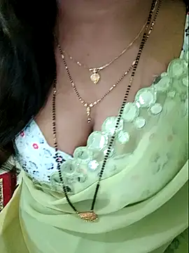 Snapshot of NEHA-DESHI chatting on 23, 10, 2025 NEHA-DESHI online show from 23, 10, 2025