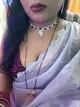 Snapshot of NEHA-DESHI chatting on 10, 11, 2025 NEHA-DESHI online show from 10, 11, 2025