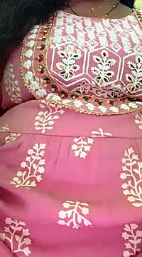 NEHA-DESHI online show from 8, 3, 2025