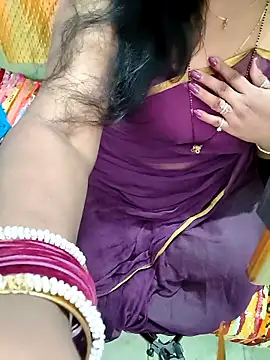 NEHA-DESHI online show from 11, 2, 2026