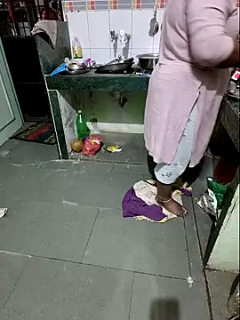 NEHA-DESHI online show from 14, 2, 2025