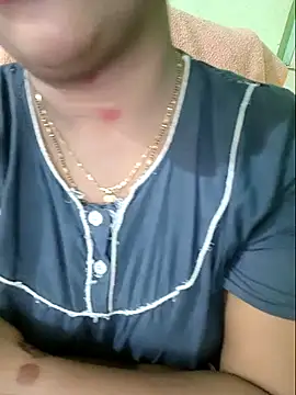 Snapshot of NEHA-DESHI chatting on 1, 11, 2025 NEHA-DESHI online show from 1, 11, 2025