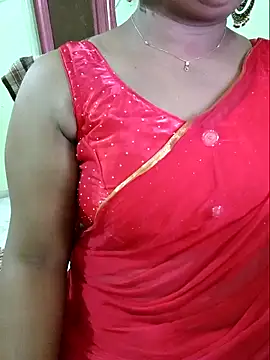 NEHA-DESHI online show from 13, 2, 2025