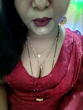 Snapshot of NEHA-DESHI chatting on 30, 10, 2025 NEHA-DESHI online show from 30, 10, 2025