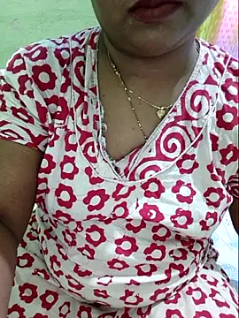 Snapshot of NEHA-DESHI chatting on 25, 10, 2025 NEHA-DESHI online show from 25, 10, 2025