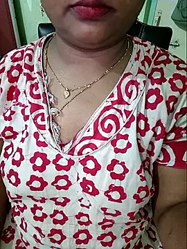 Snapshot of NEHA-DESHI chatting on 31, 10, 2025 NEHA-DESHI online show from 31, 10, 2025