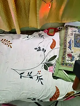 NEHA-DESHI online show from 17, 2, 2026