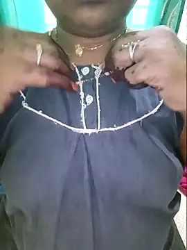 Snapshot of NEHA-DESHI chatting on 12, 10, 2025 NEHA-DESHI online show from 12, 10, 2025