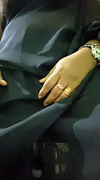 NEHA-DESHI online show from 4, 3, 2025