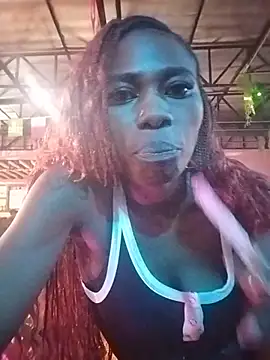 Nasty sonnie online show from 12, 7, 2026