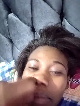 Snapshot of Nasty_sonnie chatting on 16, 11, 2025 Nasty sonnie online show from 16, 11, 2025