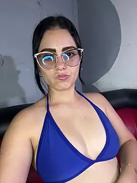 Azuna25 online show from 19, 3, 2026