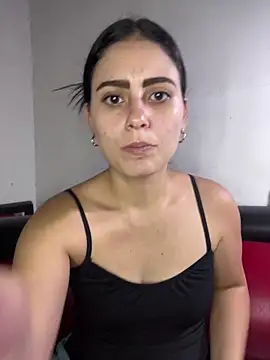 Azuna25 online show from 14, 10, 2025