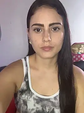 Azuna25 online show from 15, 1, 2026