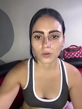 Azuna25 online show from 27, 2, 2026