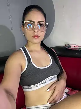 Azuna25 online show from 4, 3, 2026