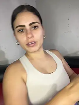 Azuna25 online show from 25, 11, 2025