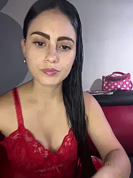 Azuna25 online show from 9, 3, 2026