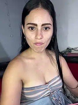 Azuna25 online show from 18, 3, 2026