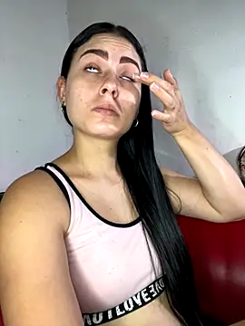 Azuna25 online show from 19, 10, 2025