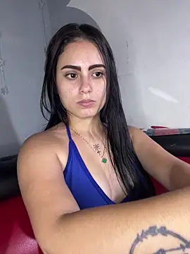 Azuna25 online show from 15, 4, 2026